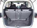 2017 Honda Odyssey