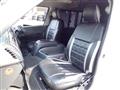 2013 Toyota Hiace Wagon