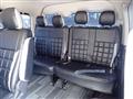 2013 Toyota Hiace Wagon