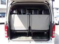 2013 Toyota Hiace Wagon