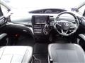 2016 Toyota Estima