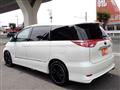 2016 Toyota Estima