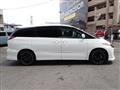 2016 Toyota Estima