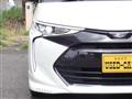 2016 Toyota Estima