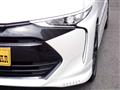 2016 Toyota Estima