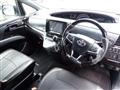 2016 Toyota Estima