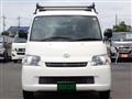 2013 Toyota Townace Van