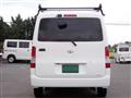 2013 Toyota Townace Van