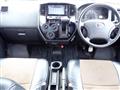 2013 Toyota Townace Van