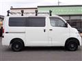 2013 Toyota Townace Van