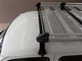 2013 Toyota Townace Van