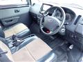 2013 Toyota Townace Van