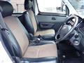 2013 Toyota Townace Van