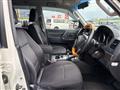 2011 Mitsubishi Pajero