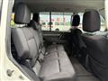 2011 Mitsubishi Pajero