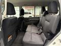 2011 Mitsubishi Pajero