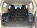 2011 Mitsubishi Pajero