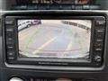 2011 Mitsubishi Pajero