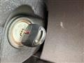 2011 Mitsubishi Pajero