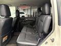 2008 Mitsubishi Pajero