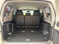 2008 Mitsubishi Pajero