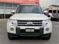 2008 Mitsubishi Pajero