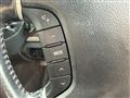 2008 Mitsubishi Pajero