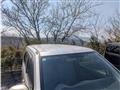 2012 Suzuki Wagon R