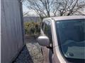 2012 Suzuki Wagon R