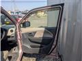 2012 Suzuki Wagon R