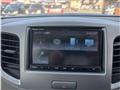 2012 Suzuki Wagon R