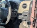 2012 Suzuki Wagon R