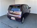 2014 Daihatsu Mira