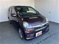 2014 Daihatsu Mira