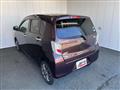 2014 Daihatsu Mira