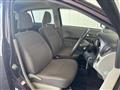 2014 Daihatsu Mira