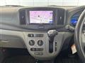 2014 Daihatsu Mira