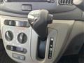 2014 Daihatsu Mira