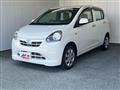 2013 Daihatsu Mira