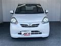 2013 Daihatsu Mira