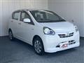 2013 Daihatsu Mira