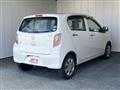 2013 Daihatsu Mira