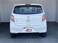 2013 Daihatsu Mira