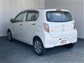 2013 Daihatsu Mira