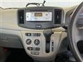2013 Daihatsu Mira