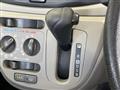 2013 Daihatsu Mira