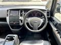 2010 Nissan Serena