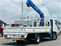 2002 Hino Hino Others