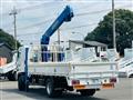 2002 Hino Hino Others