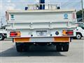 2002 Hino Hino Others